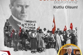 WhatsApp Image 2025-10-27 at 02.04.10 (1)