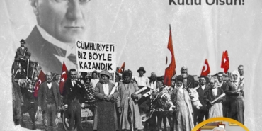 WhatsApp Image 2025-10-27 at 02.04.10 (1)