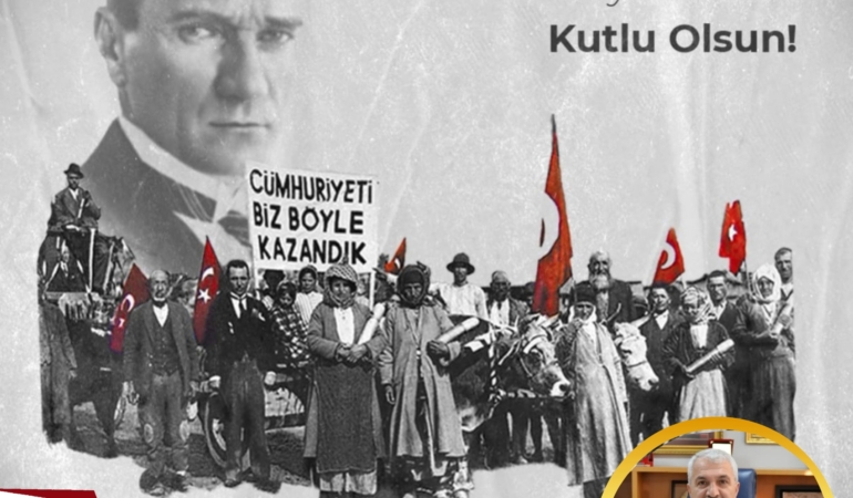 WhatsApp Image 2025-10-27 at 02.04.10 (1)