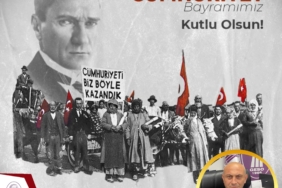 WhatsApp Image 2025-10-27 at 02.04.10 (2)