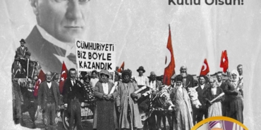 WhatsApp Image 2025-10-27 at 02.04.10 (2)