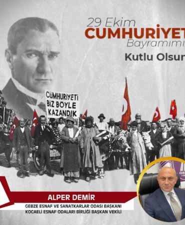 WhatsApp Image 2025-10-27 at 02.04.10 (2)