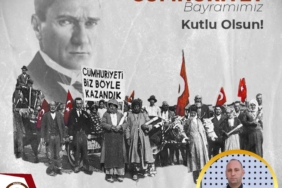 WhatsApp Image 2025-10-27 at 02.04.10