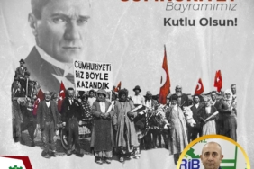 WhatsApp Image 2025-10-27 at 02.04.10 (3)