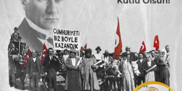 WhatsApp Image 2025-10-27 at 02.04.10 (3)