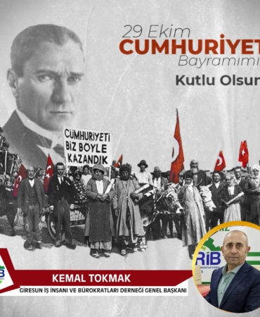 WhatsApp Image 2025-10-27 at 02.04.10 (3)