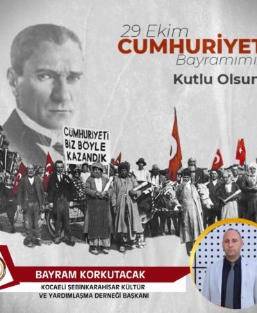 WhatsApp Image 2025-10-27 at 02.04.10