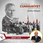 WhatsApp Image 2025-10-27 at 02.04.11 (1)