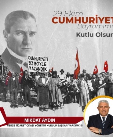 WhatsApp Image 2025-10-27 at 02.04.11 (1)