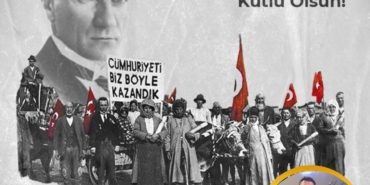 WhatsApp Image 2025-10-27 at 02.04.11 (2)