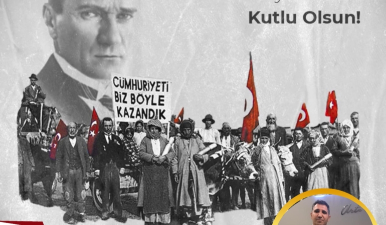 WhatsApp Image 2025-10-27 at 02.04.11 (2)