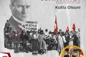 WhatsApp Image 2025-10-27 at 02.04.11