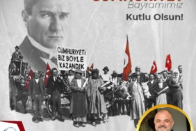 WhatsApp Image 2025-10-27 at 02.04.11 (3)