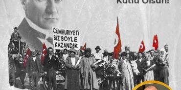 WhatsApp Image 2025-10-27 at 02.04.11 (3)