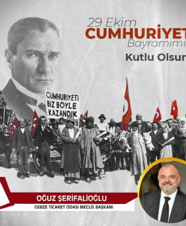 WhatsApp Image 2025-10-27 at 02.04.11 (3)