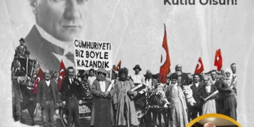 WhatsApp Image 2025-10-27 at 02.04.11