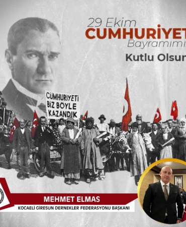 WhatsApp Image 2025-10-27 at 02.04.11