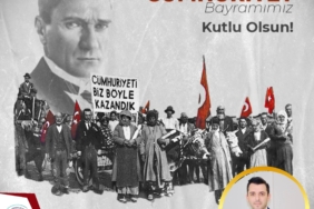 WhatsApp Image 2025-10-27 at 02.04.11 (4)