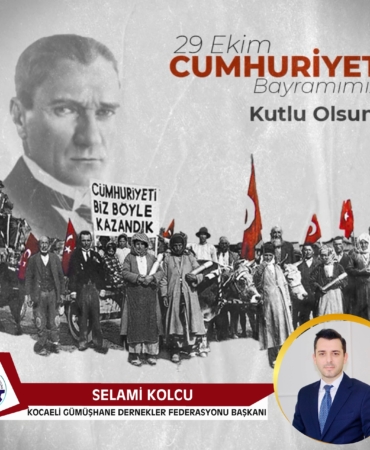 WhatsApp Image 2025-10-27 at 02.04.11 (4)