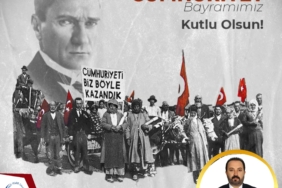 WhatsApp Image 2025-10-27 at 02.04.11 (5)