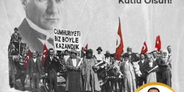 WhatsApp Image 2025-10-27 at 02.04.11 (5)