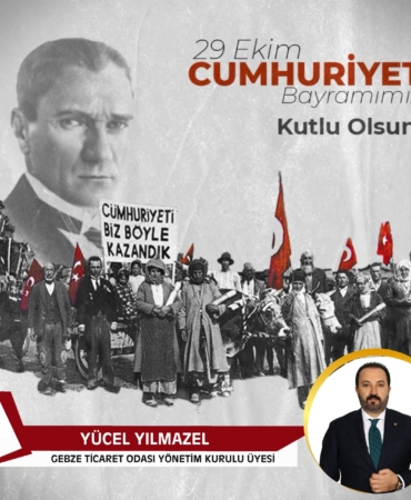 WhatsApp Image 2025-10-27 at 02.04.11 (5)