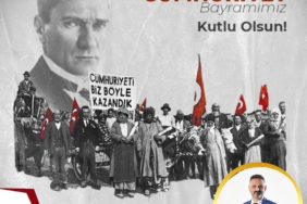 WhatsApp Image 2025-10-27 at 02.04.11 (6)