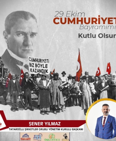 WhatsApp Image 2025-10-27 at 02.04.11 (6)