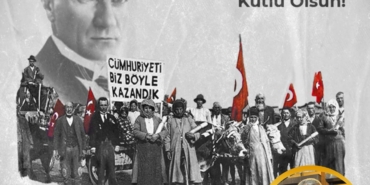 WhatsApp Image 2025-10-27 at 02.04.11 (7)