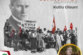 WhatsApp Image 2025-10-27 at 02.04.12 (1)