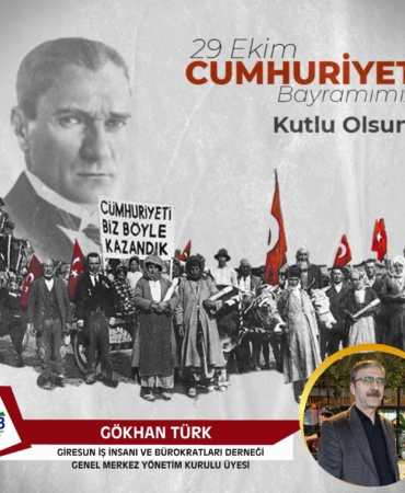 WhatsApp Image 2025-10-27 at 02.04.12 (1)