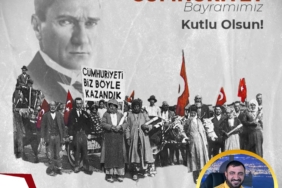 WhatsApp Image 2025-10-27 at 02.04.12 (2)