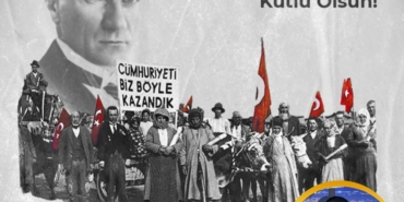 WhatsApp Image 2025-10-27 at 02.04.12 (2)