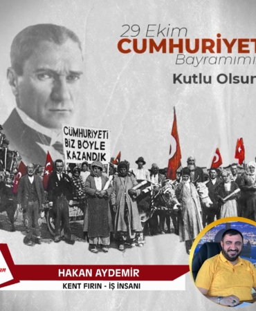 WhatsApp Image 2025-10-27 at 02.04.12 (2)