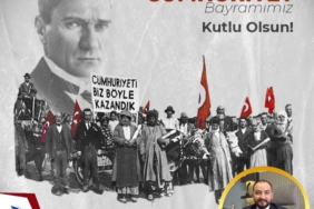 WhatsApp Image 2025-10-27 at 02.04.12