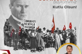 WhatsApp Image 2025-10-27 at 02.04.12 (3)