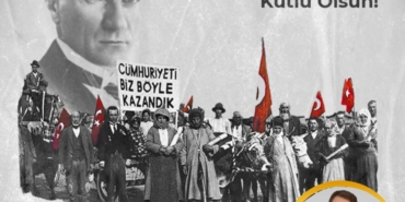 WhatsApp Image 2025-10-27 at 02.04.12 (3)