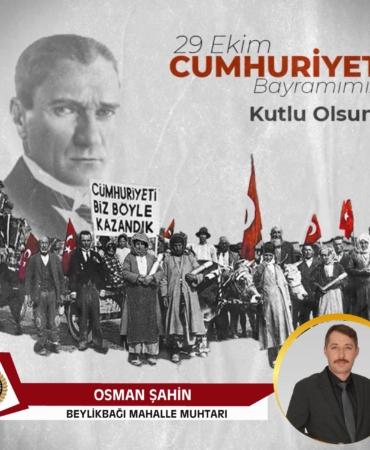 WhatsApp Image 2025-10-27 at 02.04.12 (3)