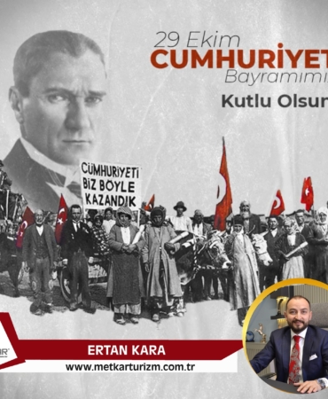 WhatsApp Image 2025-10-27 at 02.04.12