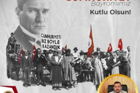 WhatsApp Image 2025-10-27 at 02.04.12 (4)