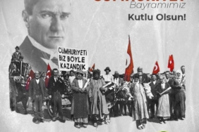 WhatsApp Image 2025-10-27 at 02.04.12 (5)