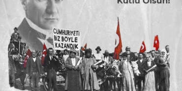 WhatsApp Image 2025-10-27 at 02.04.12 (5)