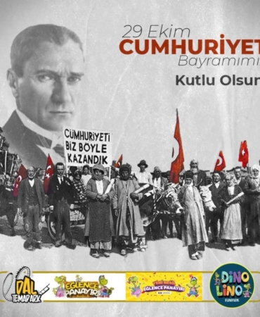 WhatsApp Image 2025-10-27 at 02.04.12 (5)