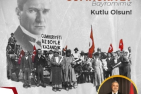 WhatsApp Image 2025-10-27 at 02.04.12 (6)