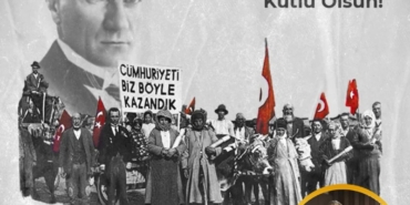 WhatsApp Image 2025-10-27 at 02.04.12 (6)