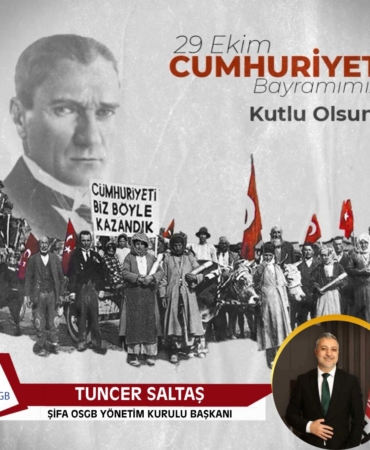 WhatsApp Image 2025-10-27 at 02.04.12 (6)