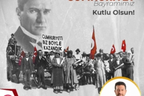 WhatsApp Image 2025-10-27 at 02.04.12 (7)