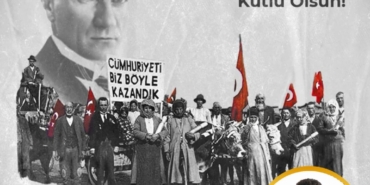 WhatsApp Image 2025-10-27 at 02.04.12 (7)