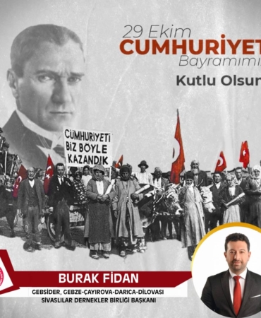 WhatsApp Image 2025-10-27 at 02.04.12 (7)