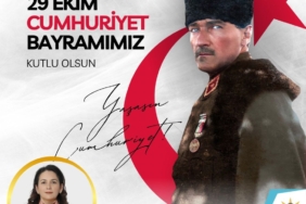 WhatsApp Image 2025-10-27 at 02.05.28